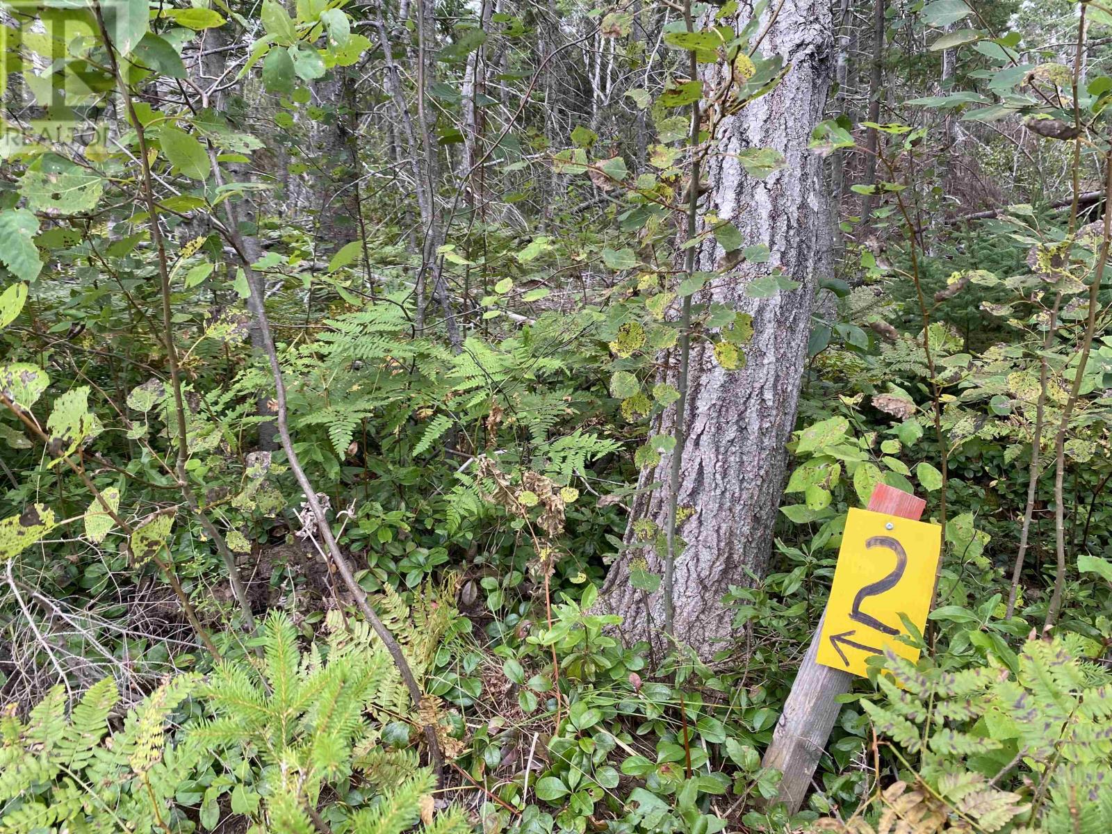 Lot 2 Floating Bridge Road Property Photo 1