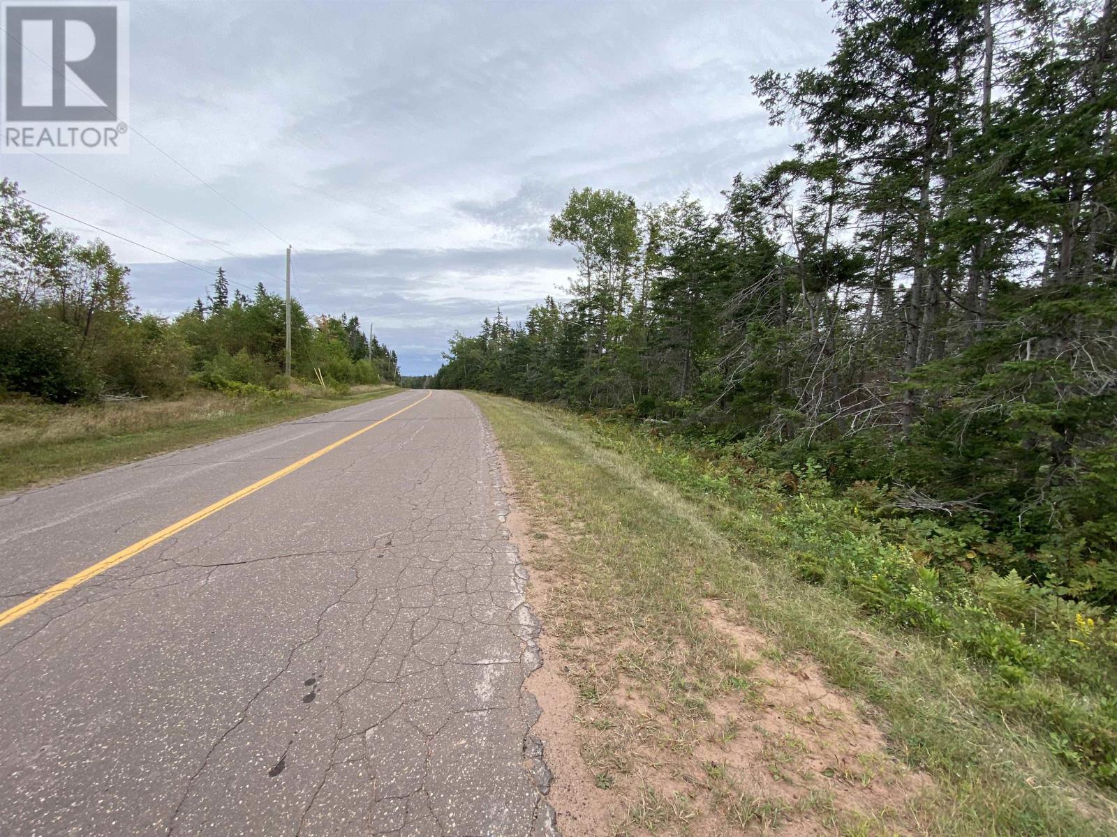 Lot 2 Floating Bridge Road Property Photo 4