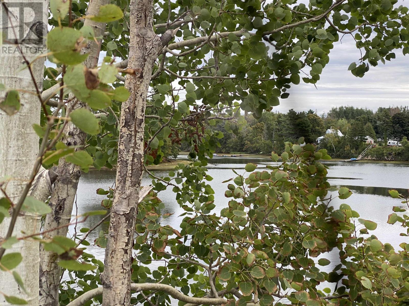 Lot 2 Floating Bridge Road Property Photo 8