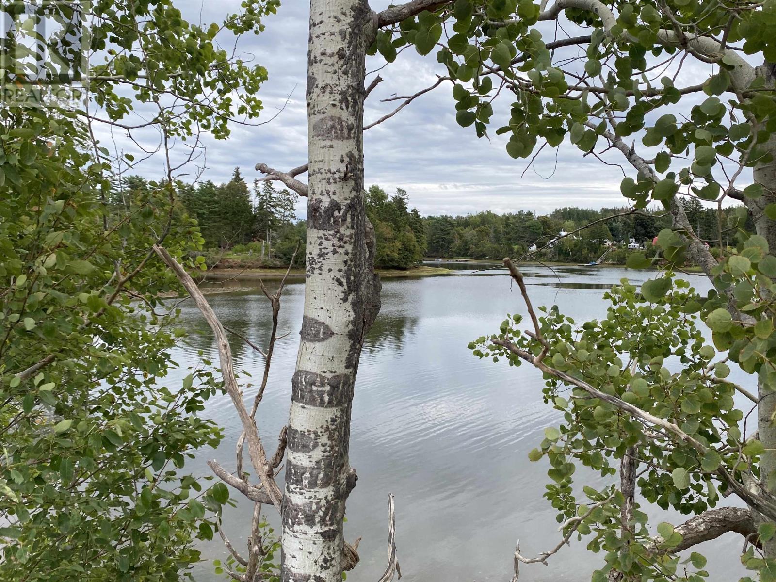 Lot 2 Floating Bridge Road Property Photo 9