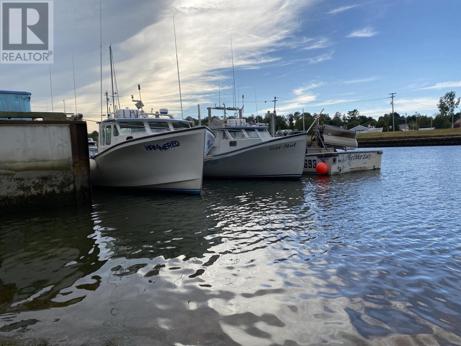 Lot 2 Floating Bridge Road Property Photo 13