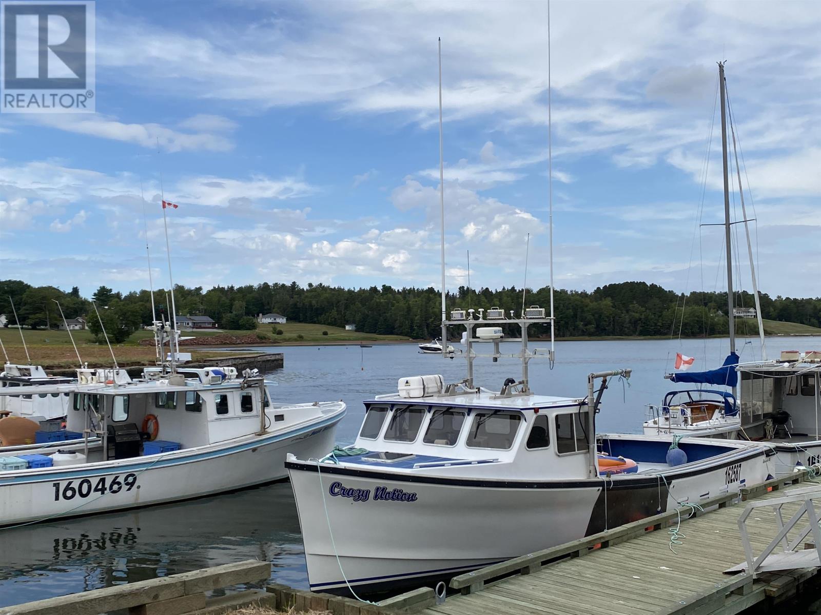 Lot 2 Floating Bridge Road Property Photo 14