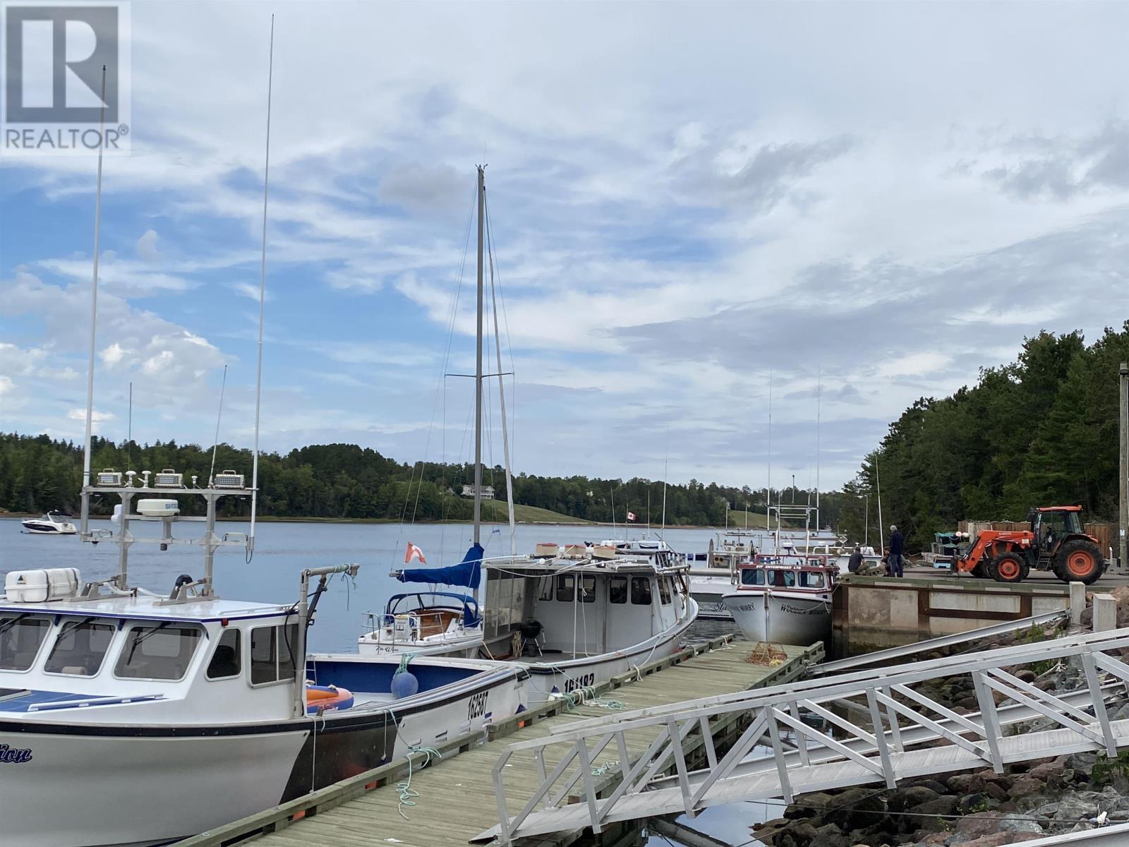 Lot 2 Floating Bridge Road Property Photo 20