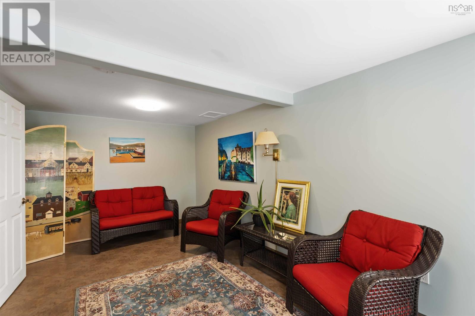 5438 Granville Road Property Photo 36