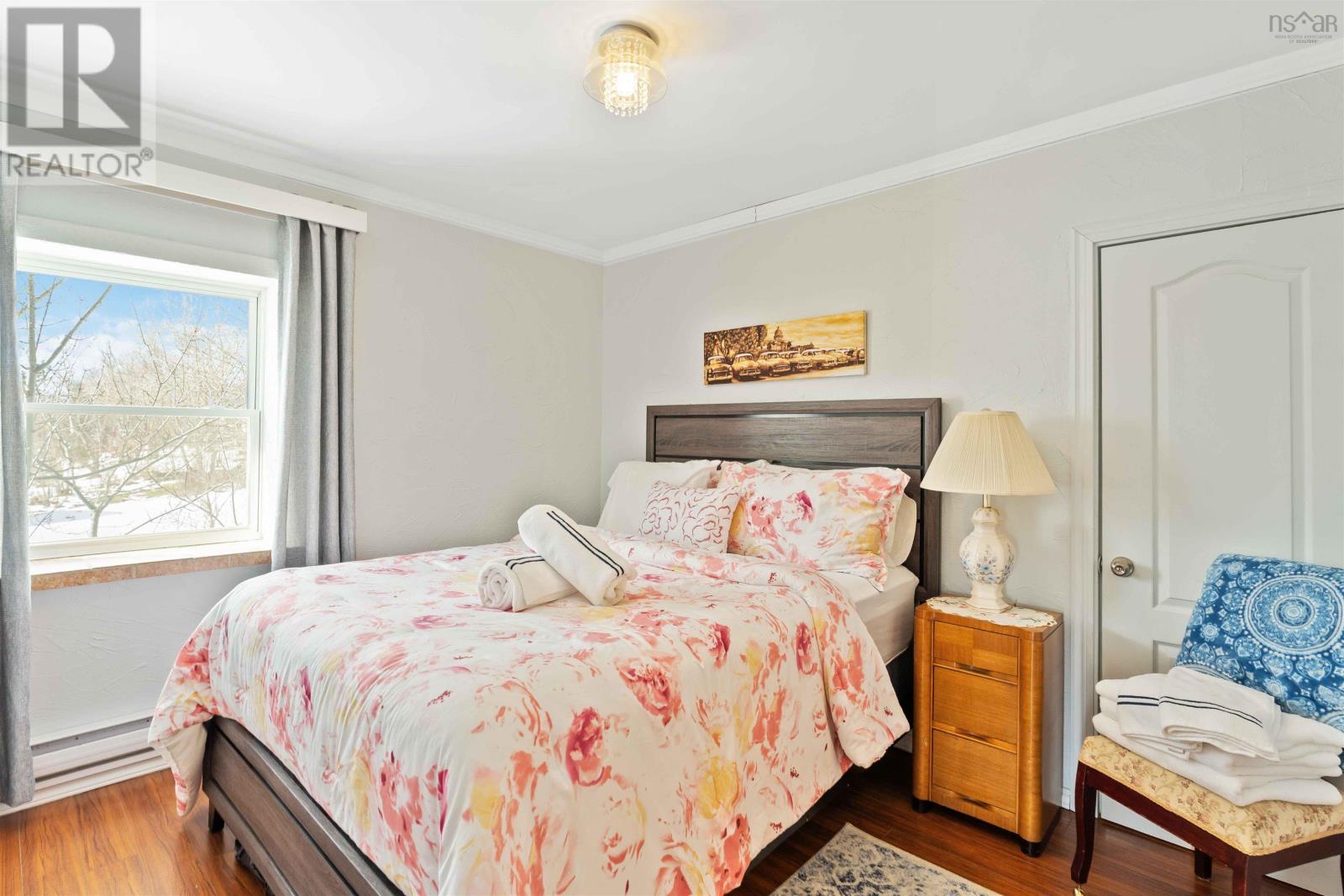 5438 Granville Road Property Photo 39