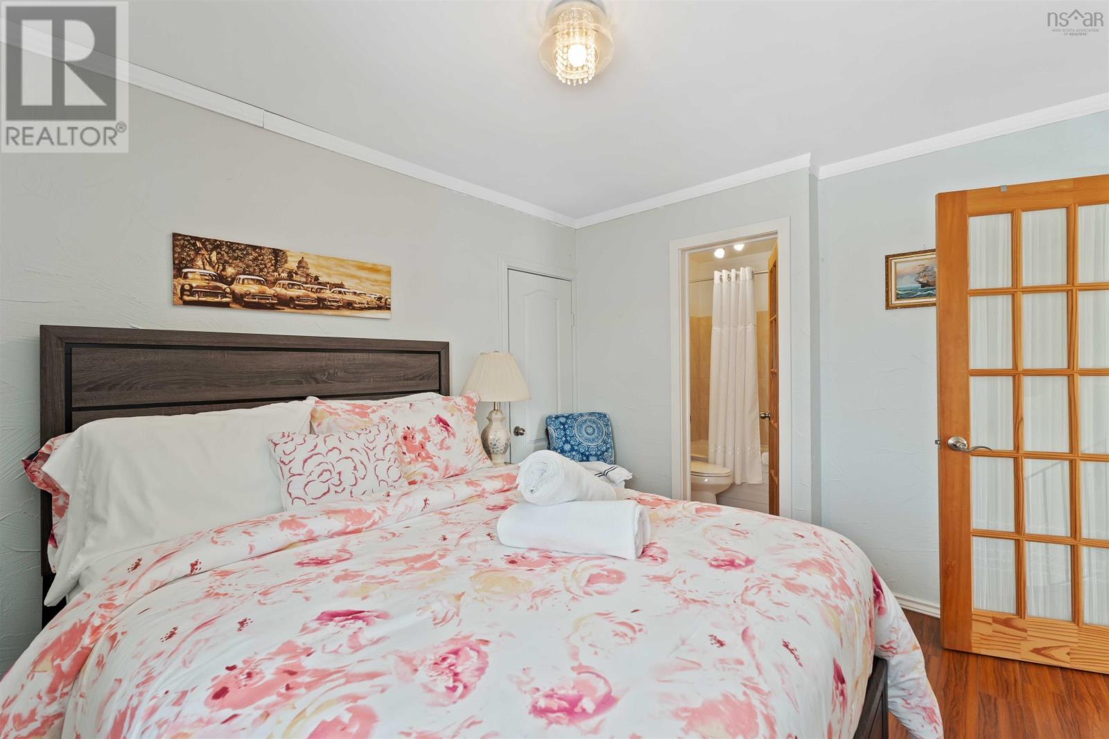 5438 Granville Road Property Photo 40