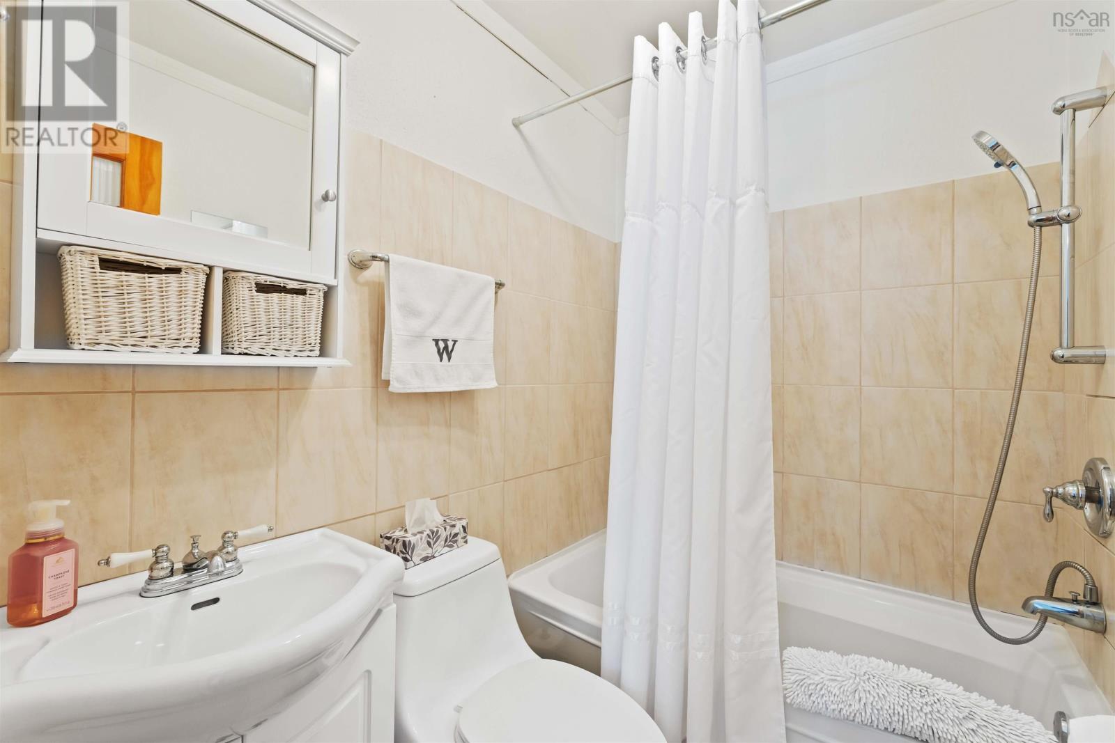 5438 Granville Road Property Photo 41