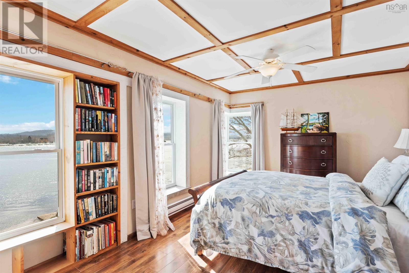 5438 Granville Road Property Photo 43