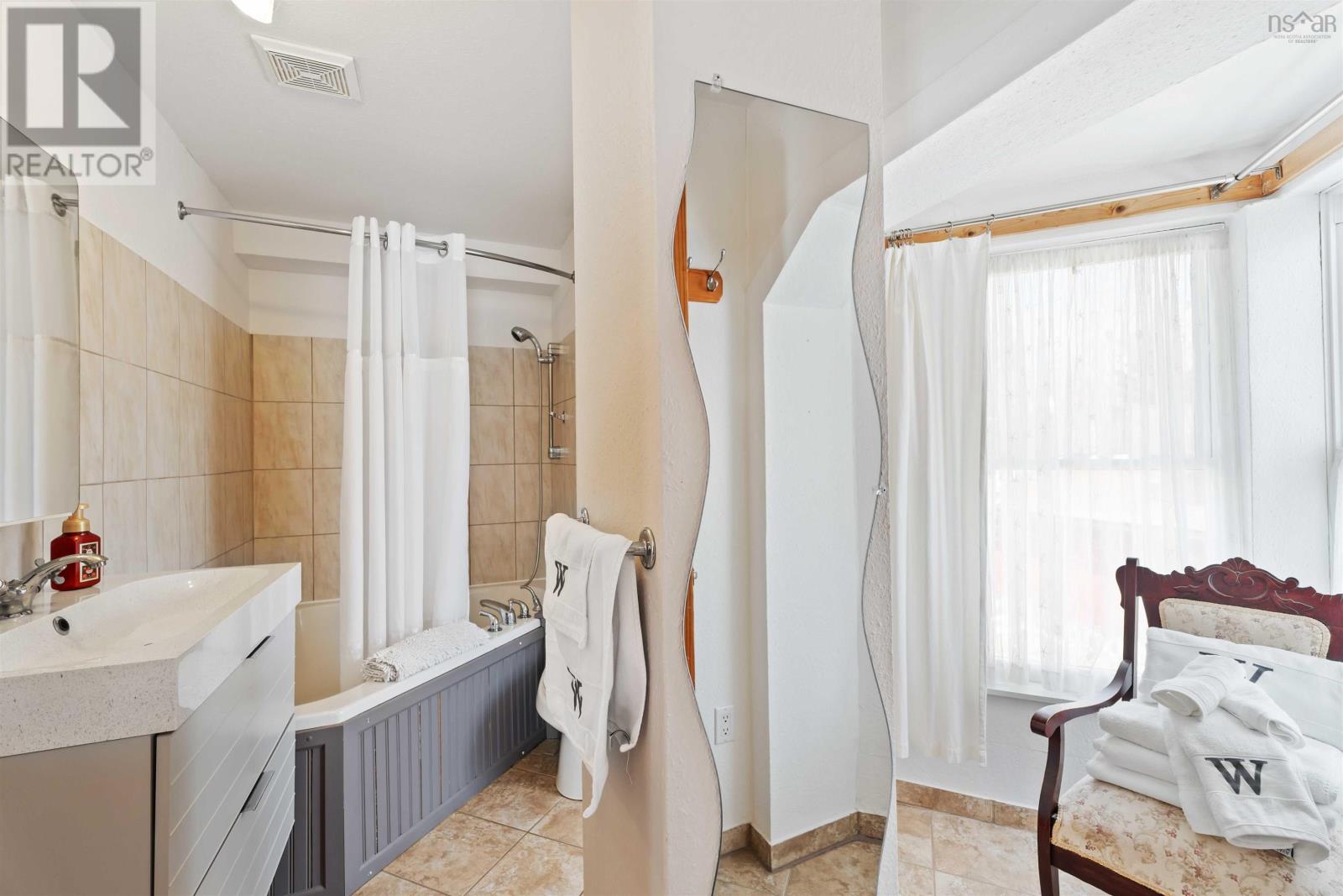 5438 Granville Road Property Photo 45