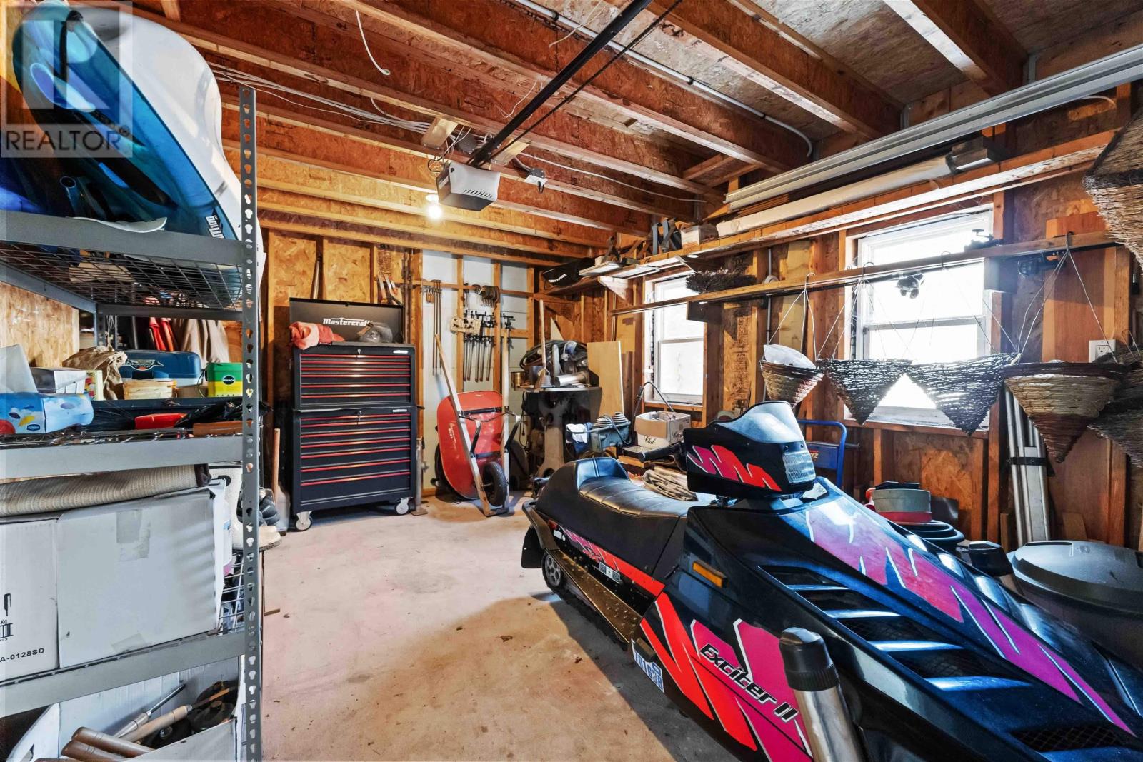 5438 Granville Road Property Photo 48