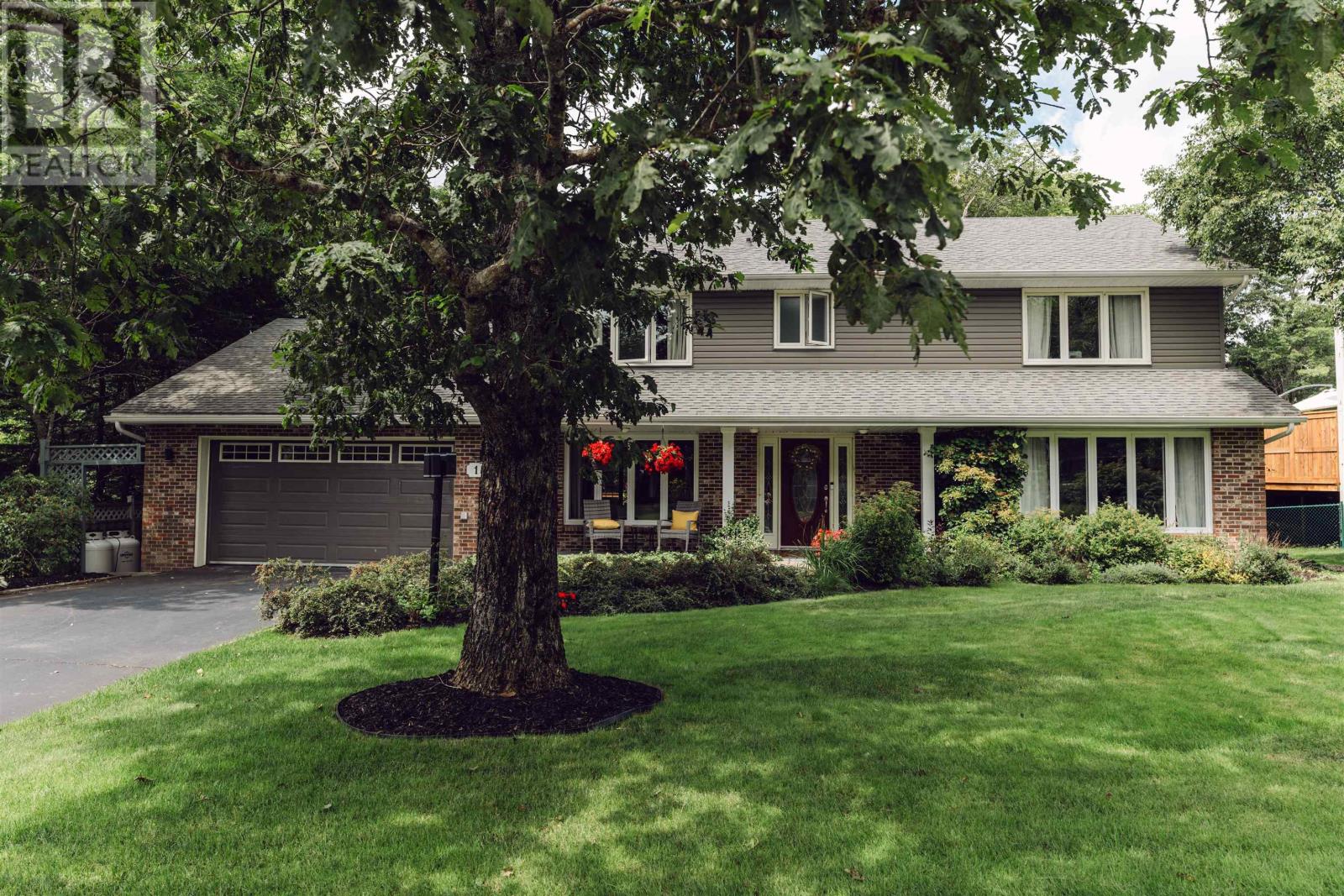 158 Eaglewood Drive Property Photo
