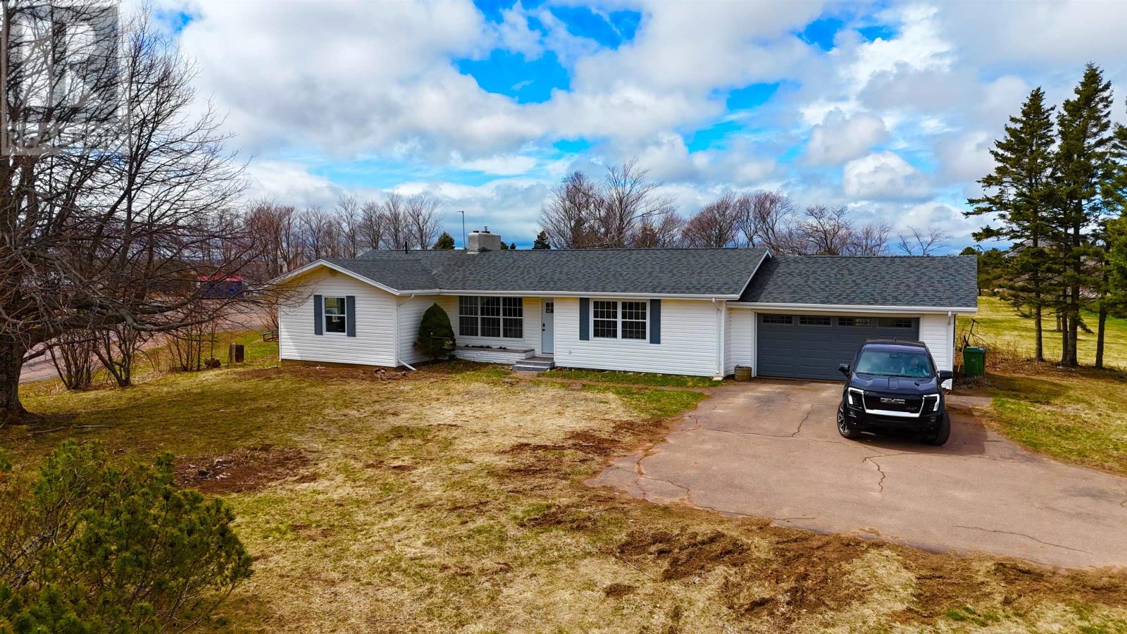 2089 Rte 1a Property Photo
