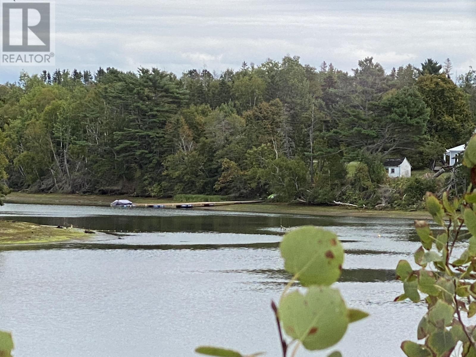 Lot 4 Floating Bridge Road Property Photo 5