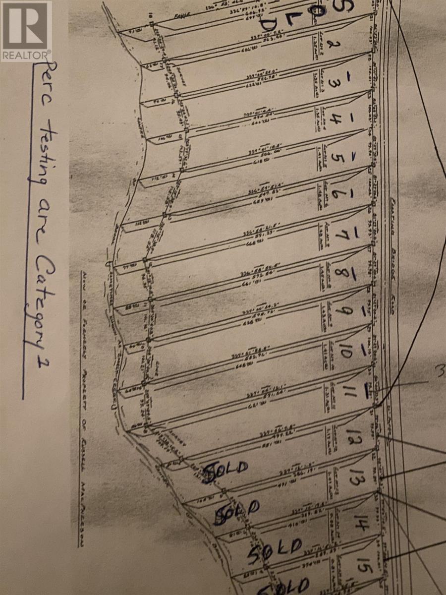 Lot 4 Floating Bridge Road Property Photo 8