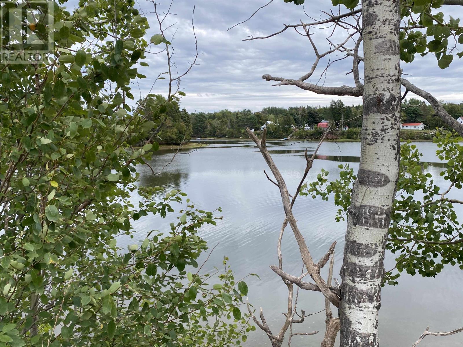 Lot 4 Floating Bridge Road Property Photo 9