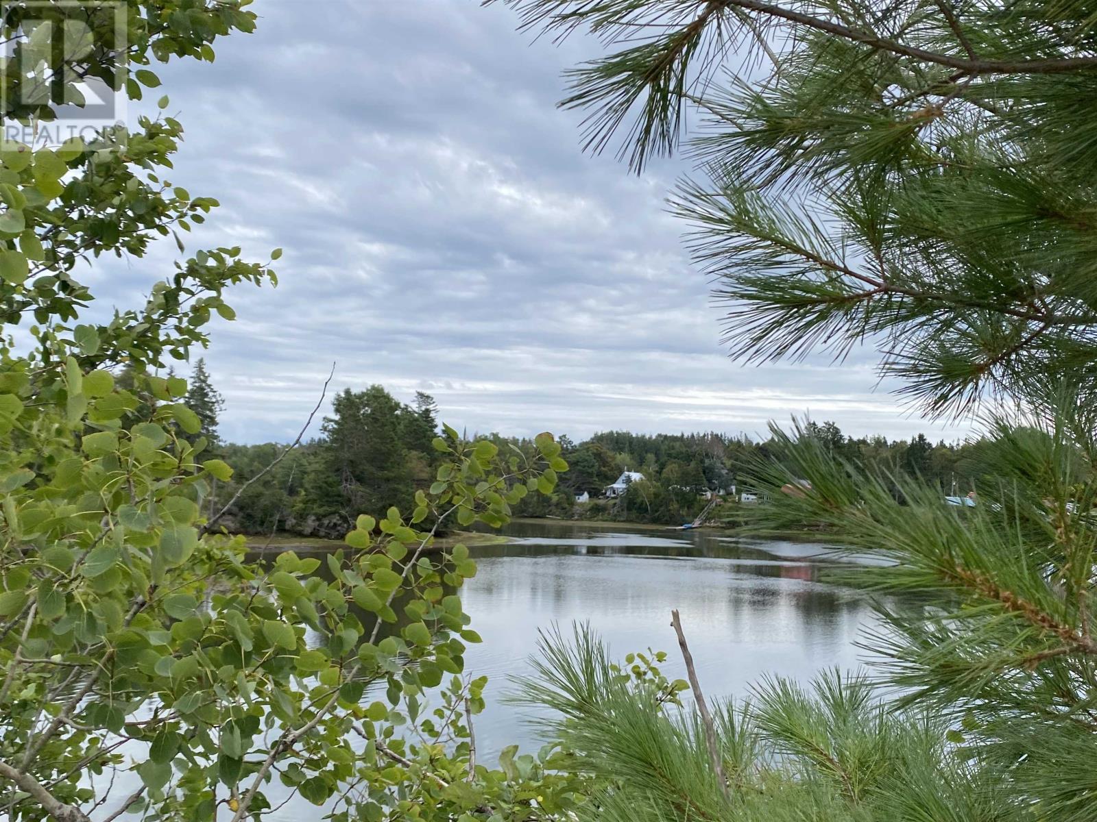 Lot 4 Floating Bridge Road Property Photo 10