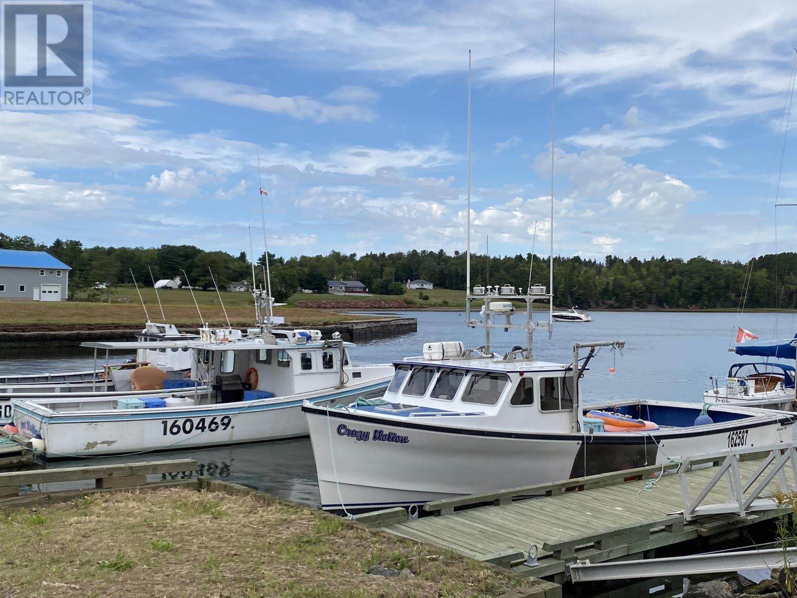 Lot 4 Floating Bridge Road Property Photo 13
