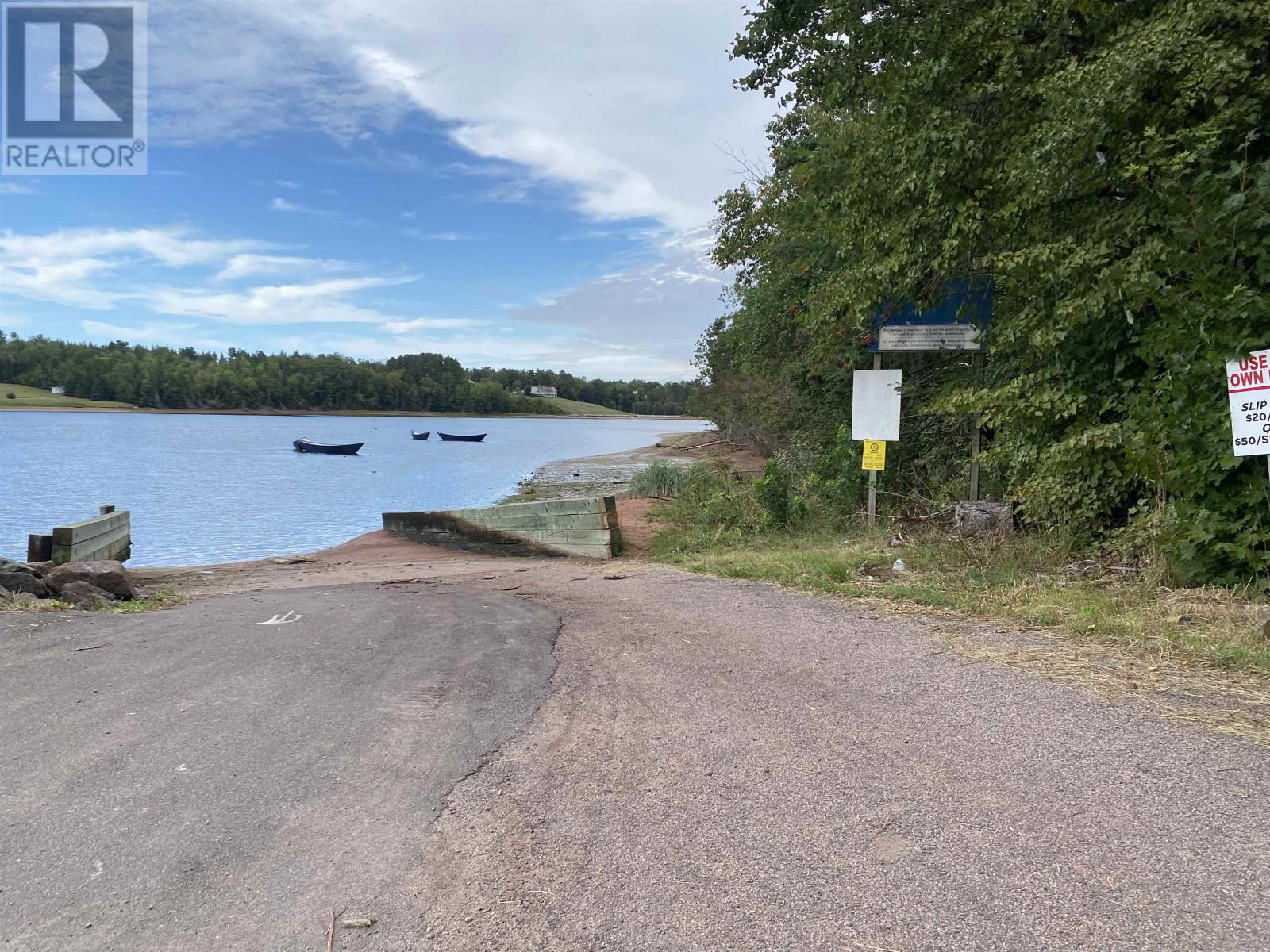 Lot 4 Floating Bridge Road Property Photo 15