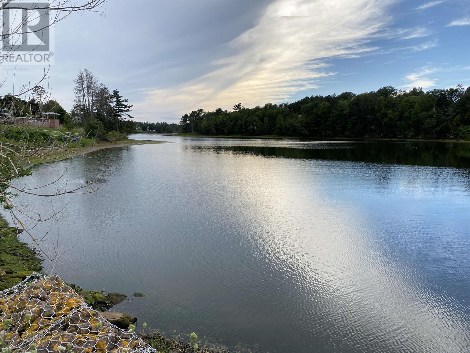 Lot 4 Floating Bridge Road Property Photo 16