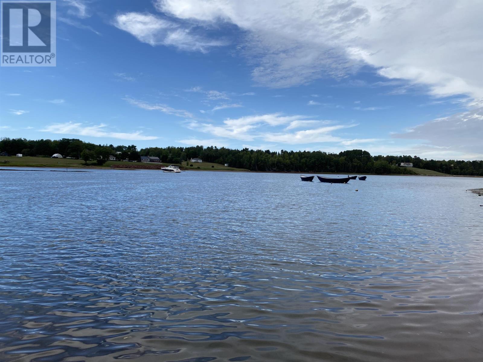 Lot 4 Floating Bridge Road Property Photo 18