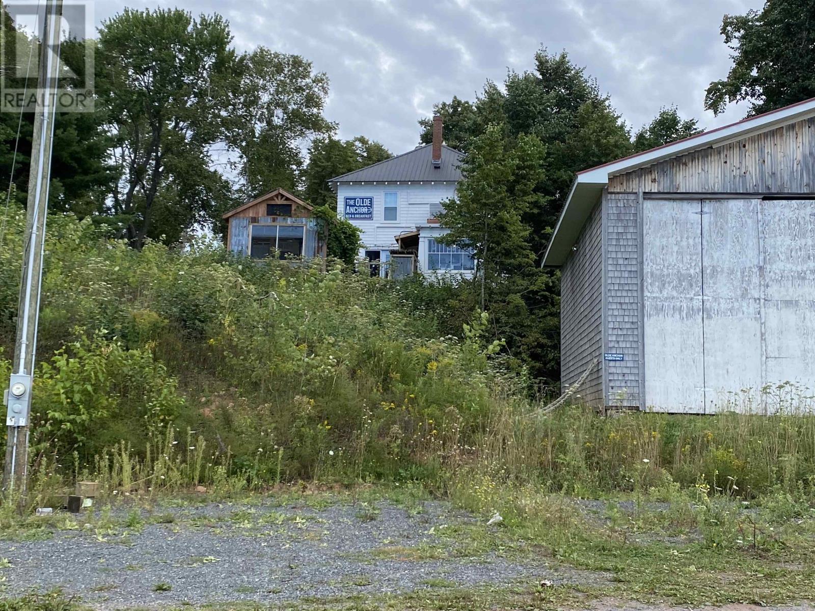 Lot 4 Floating Bridge Road Property Photo 19
