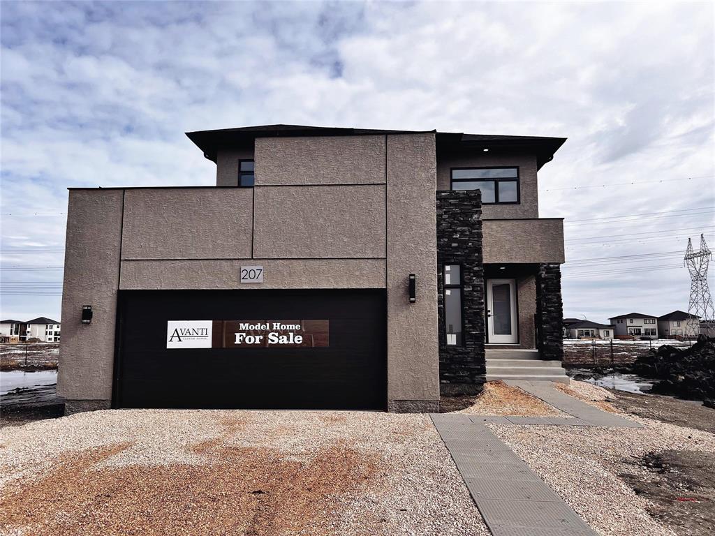 207 Butterfly Way Property Photo