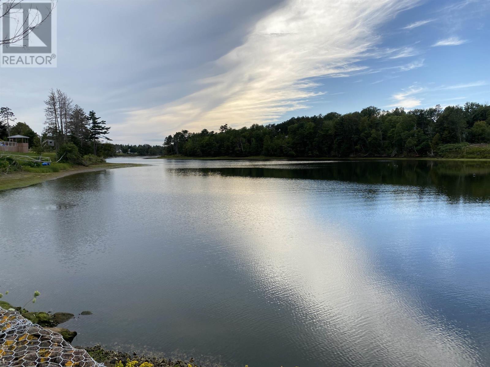 Lot 8 Floating Bridge Road Property Photo 8
