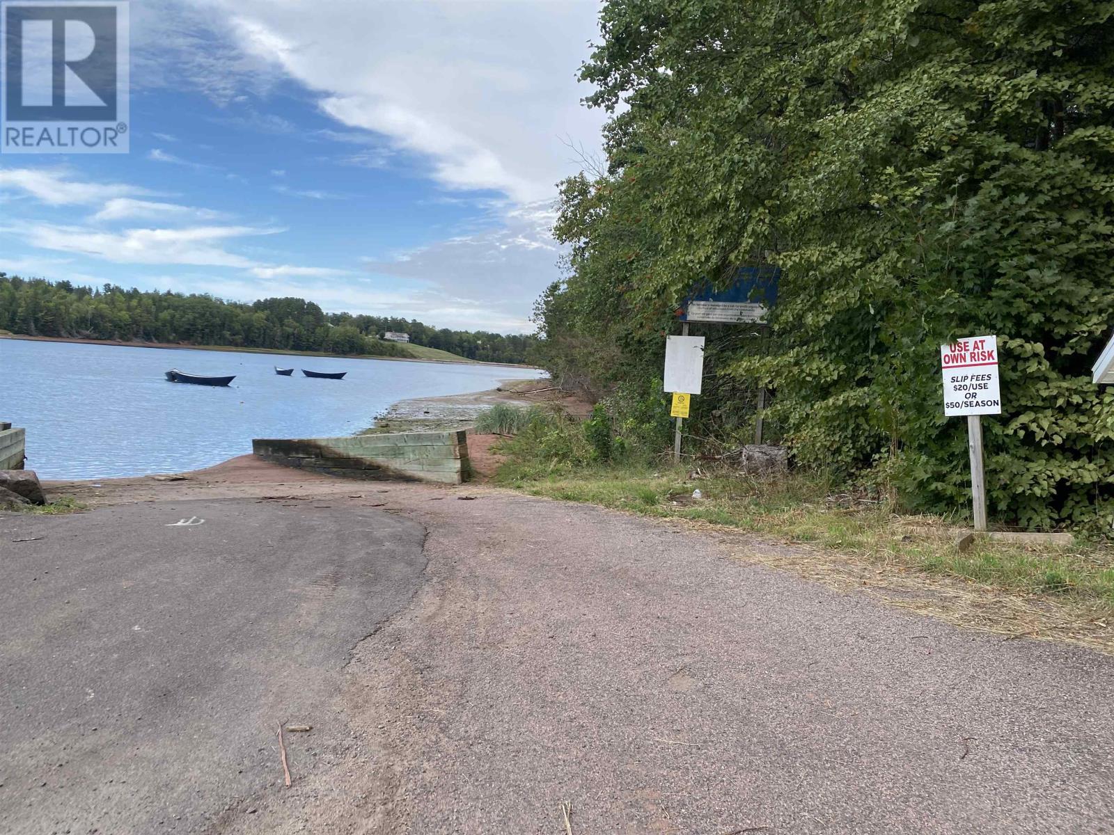 Lot 8 Floating Bridge Road Property Photo 10