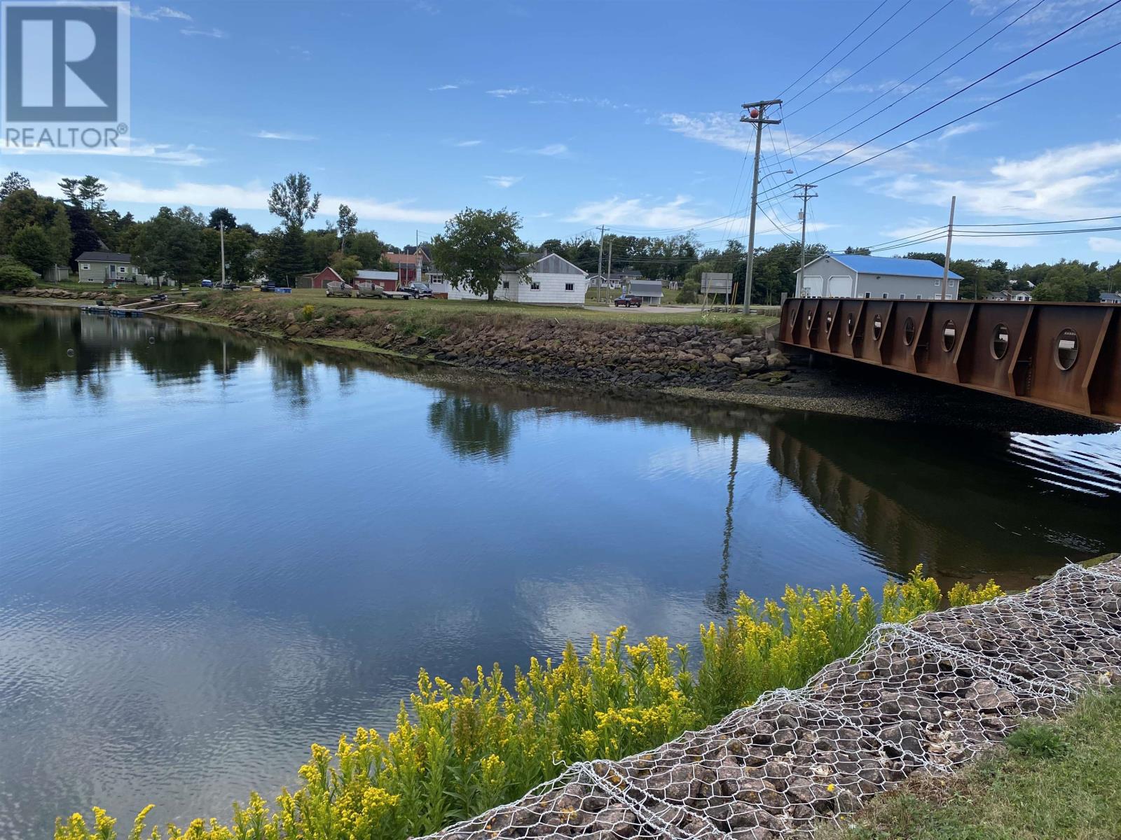 Lot 8 Floating Bridge Road Property Photo 11