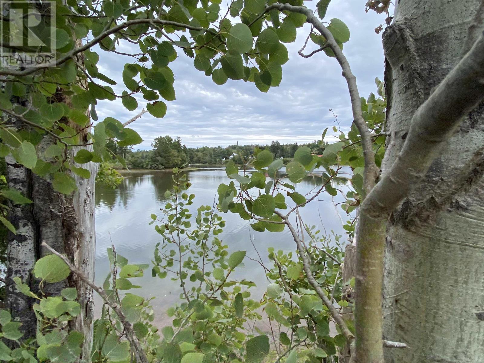 Lot 8 Floating Bridge Road Property Photo 16