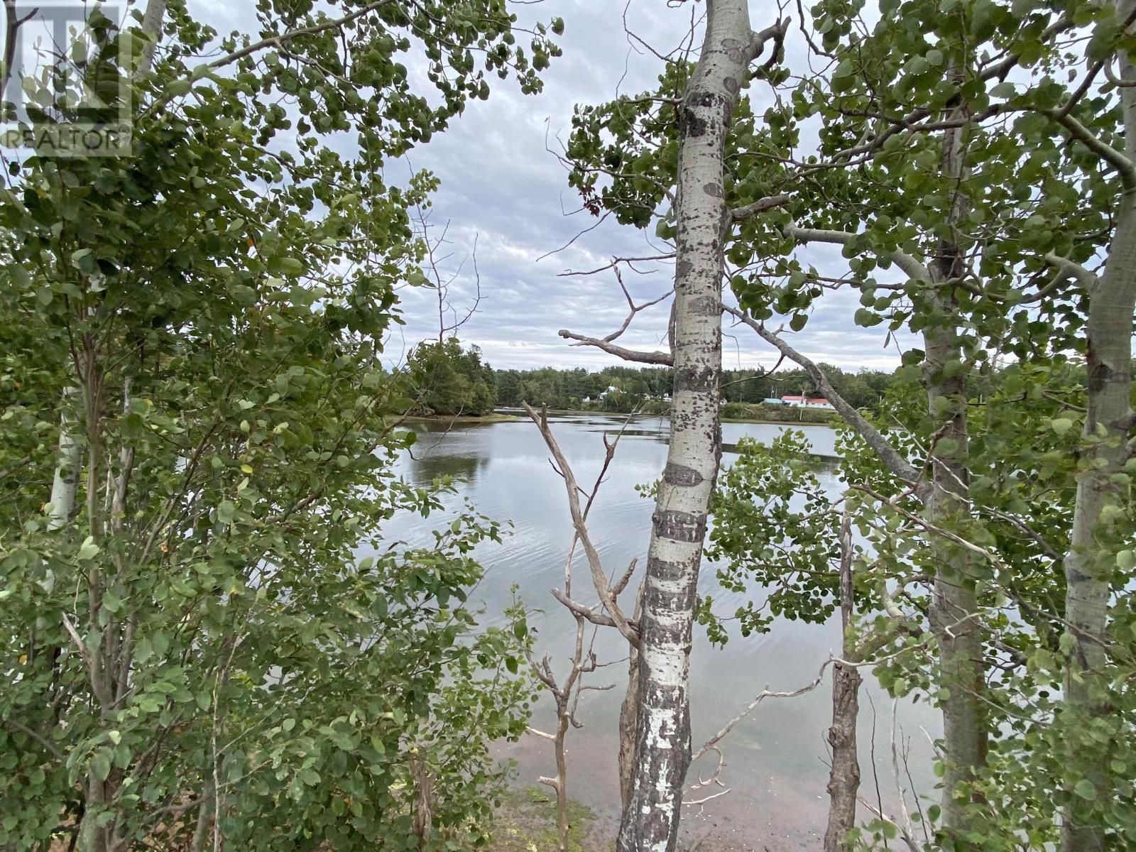 Lot 8 Floating Bridge Road Property Photo 17