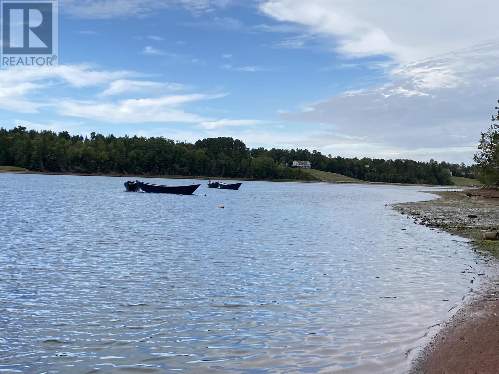 Lot 8 Floating Bridge Road Property Photo 19