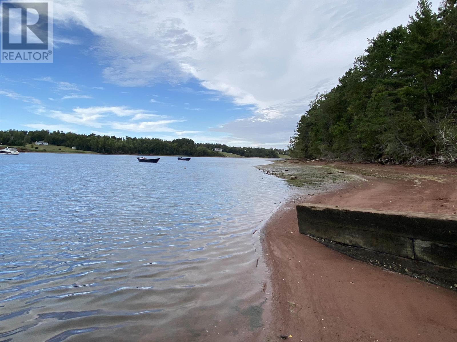 Lot 8 Floating Bridge Road Property Photo 20