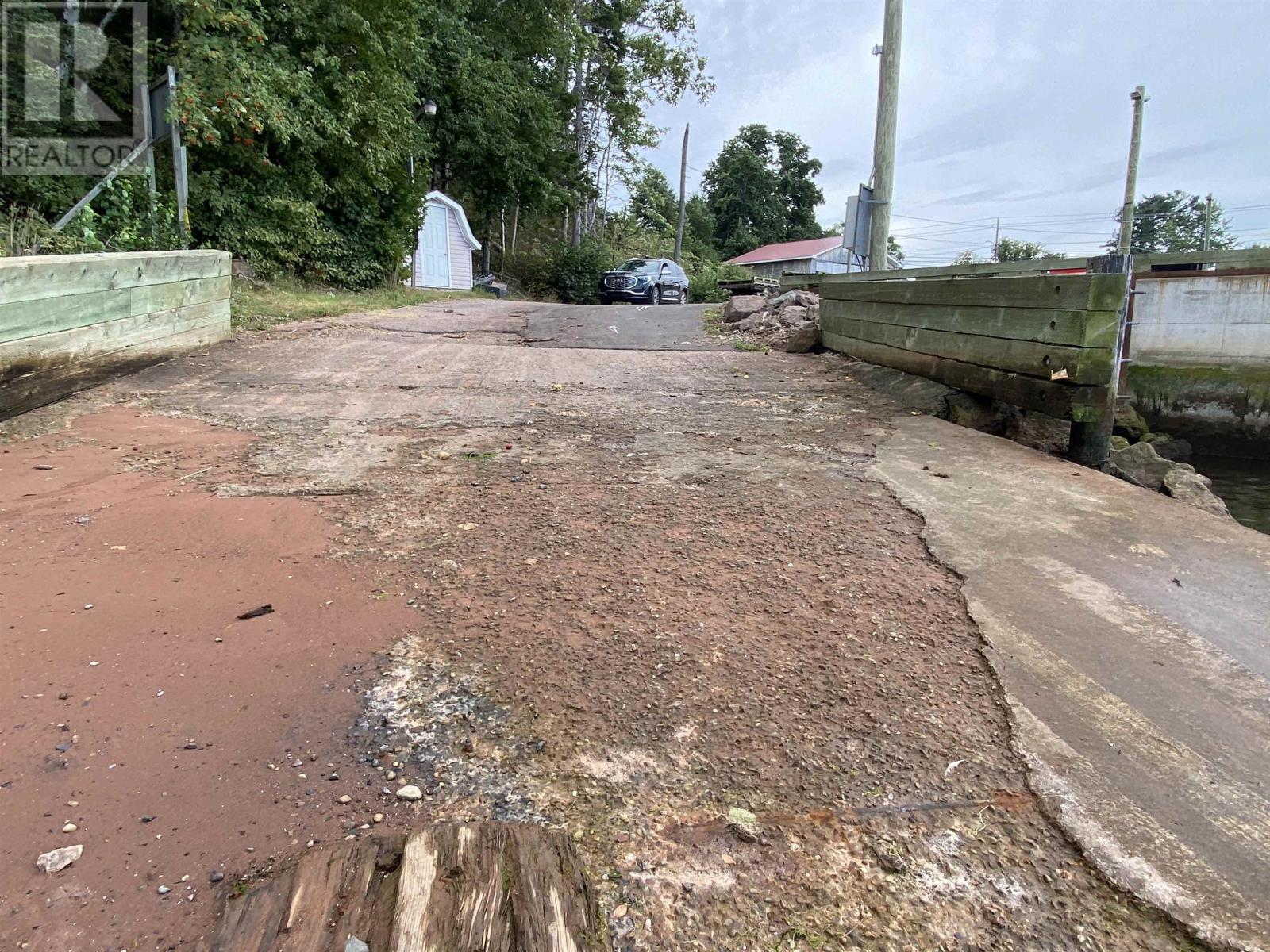 Lot 8 Floating Bridge Road Property Photo 21