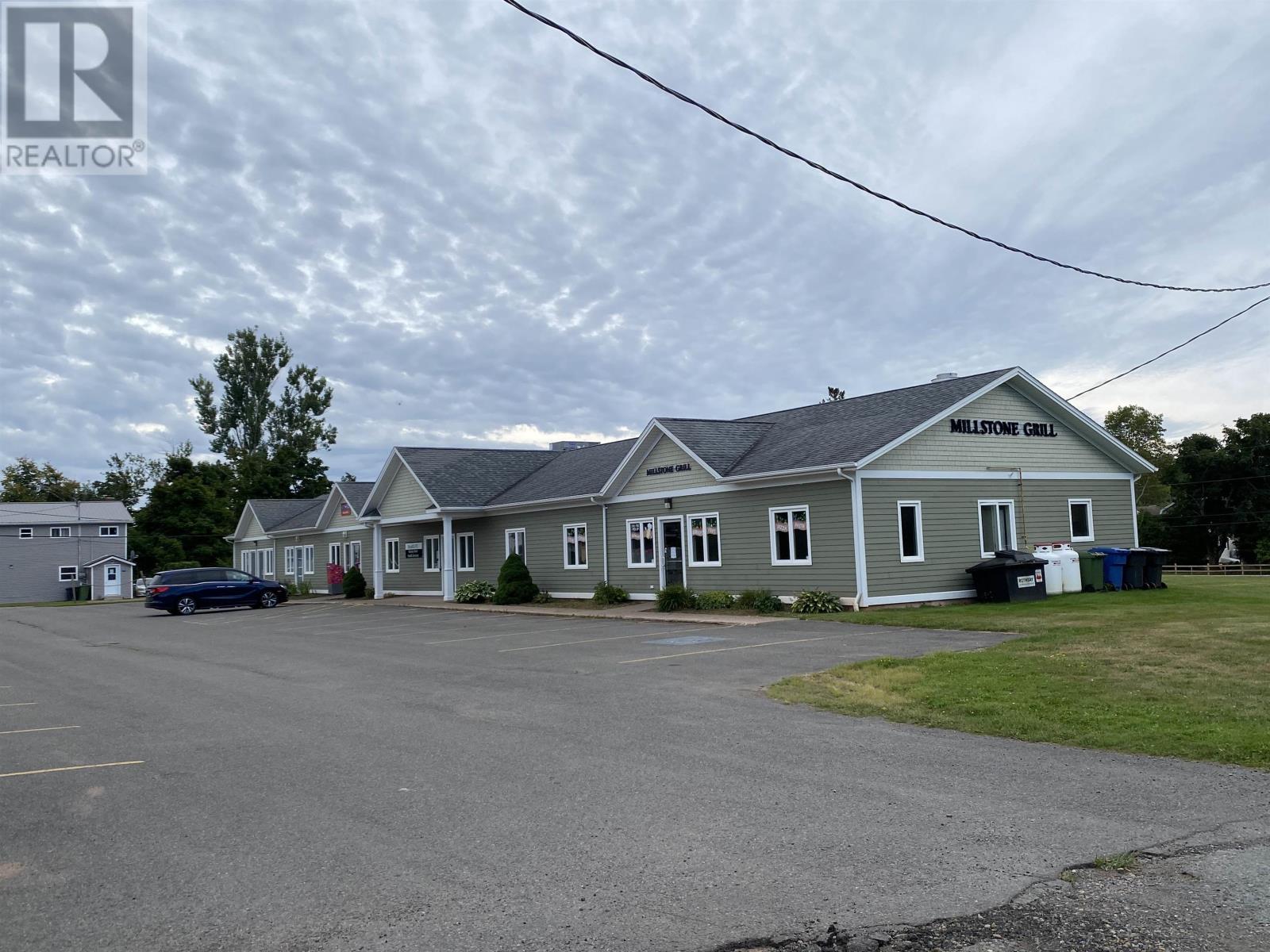 Lot 8 Floating Bridge Road Property Photo 24