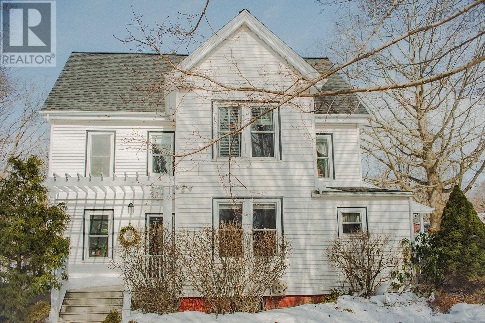 Canning Real Estate Listings Main Image