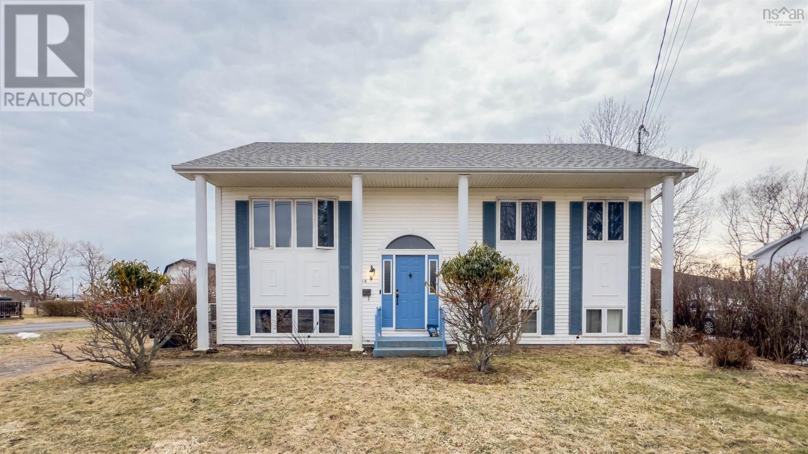59 Porter Street Property Photo 1