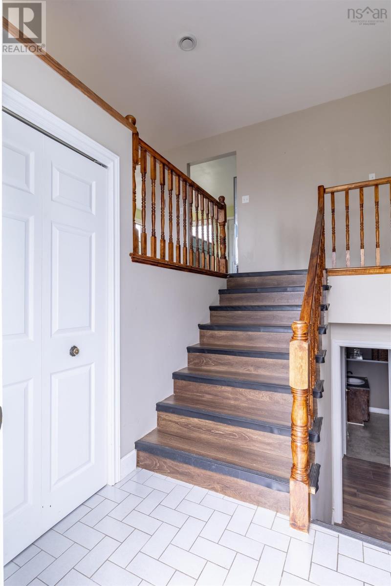 59 Porter Street Property Photo 2
