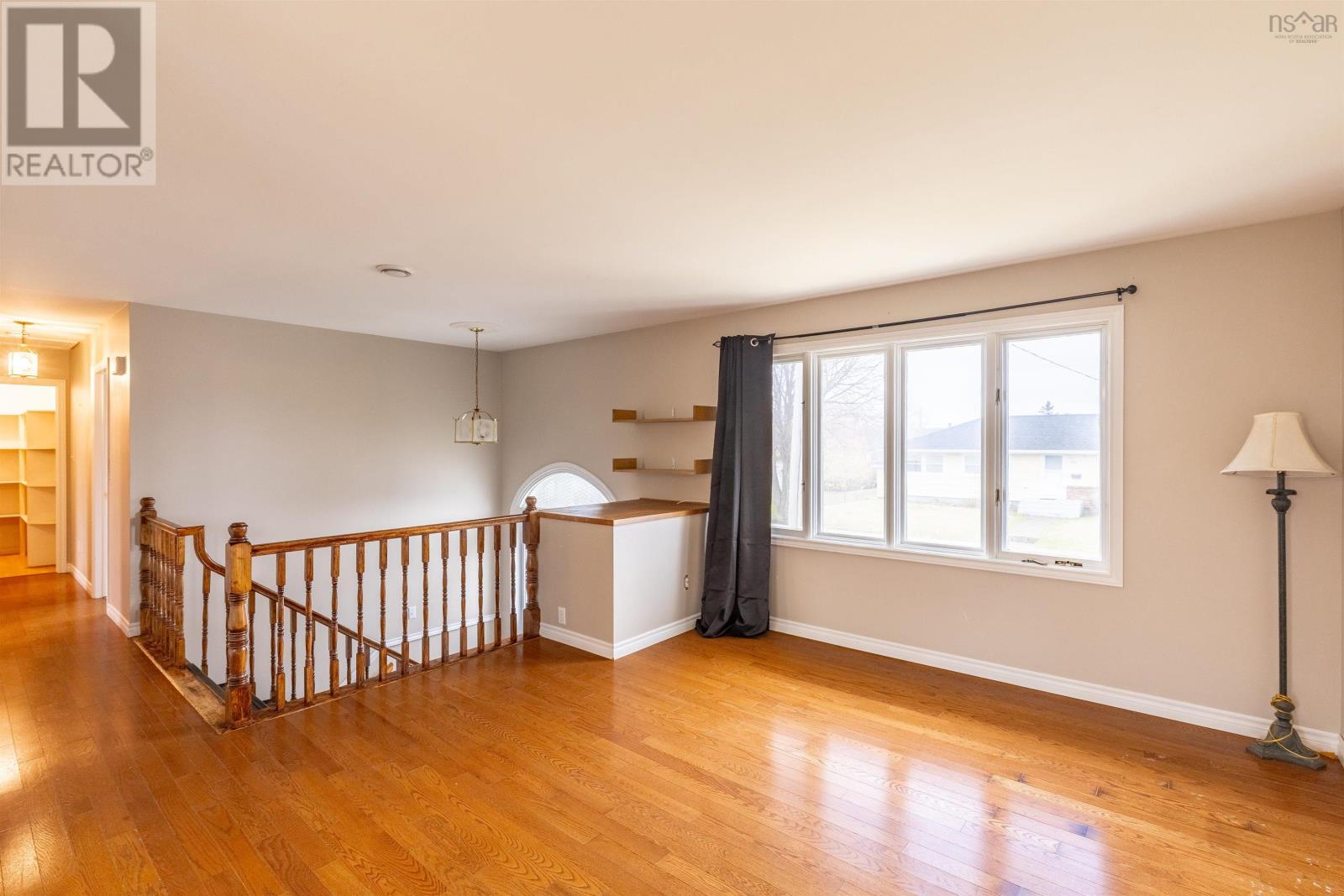 59 Porter Street Property Photo 3
