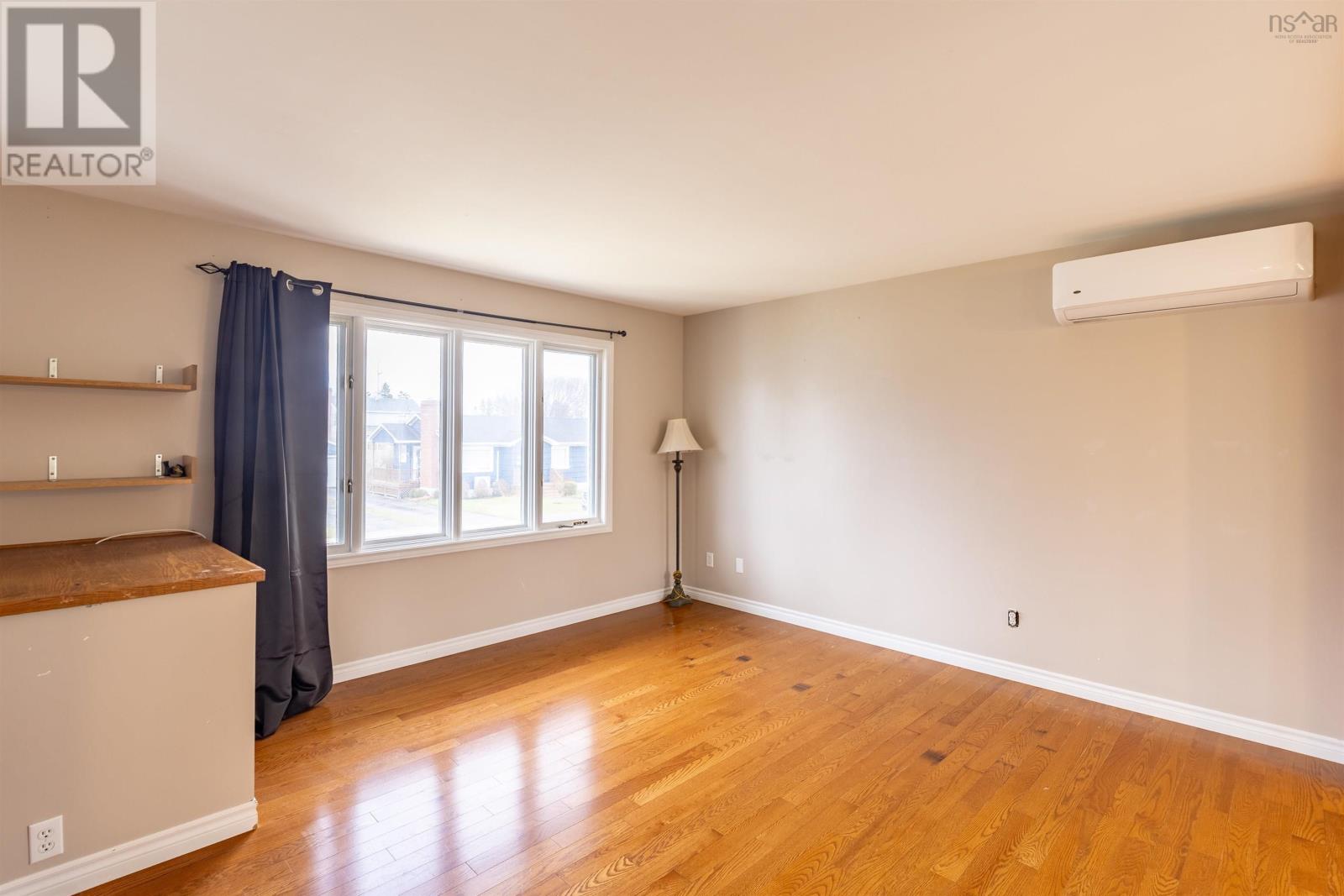 59 Porter Street Property Photo 4