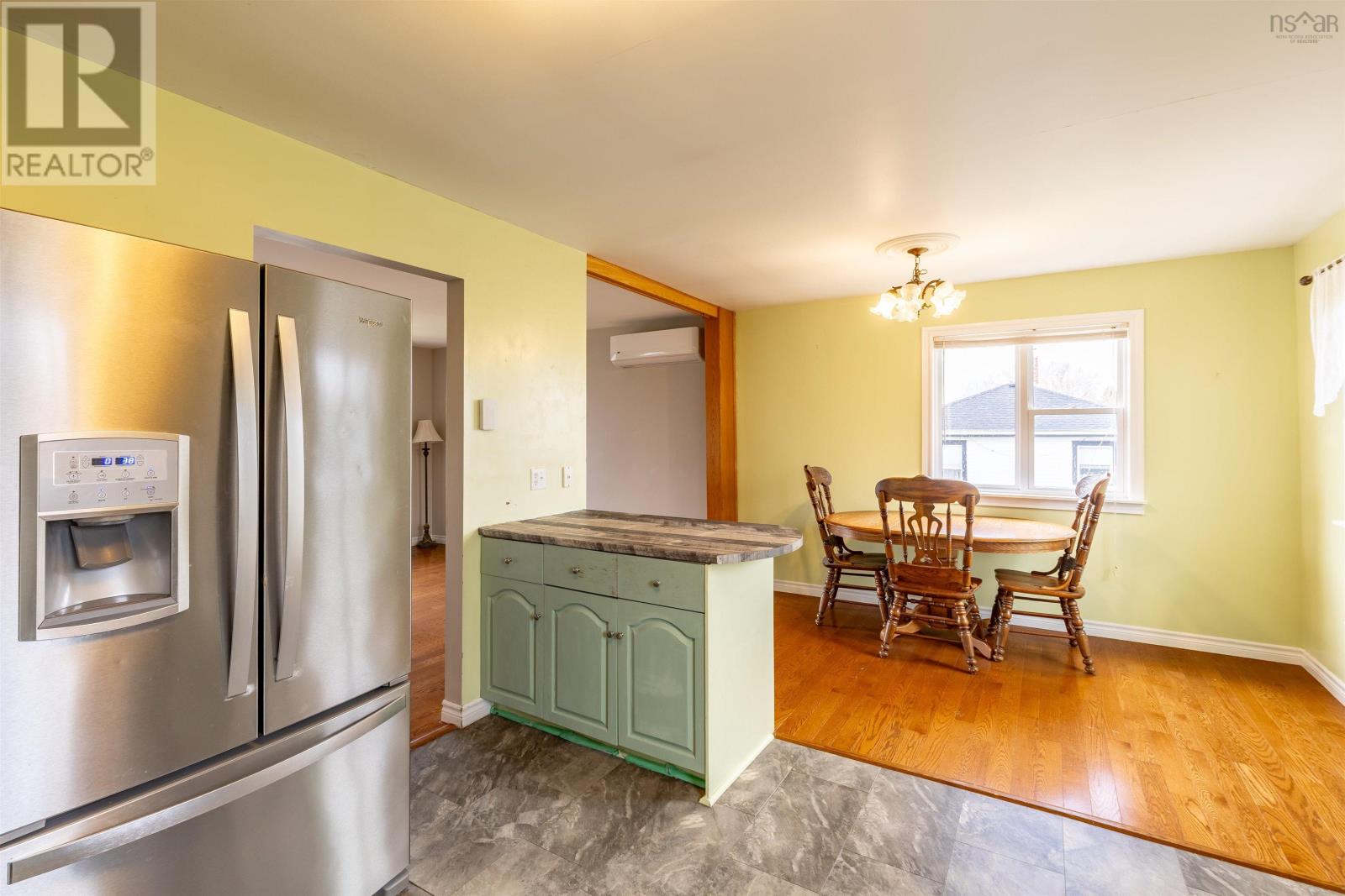 59 Porter Street Property Photo 8