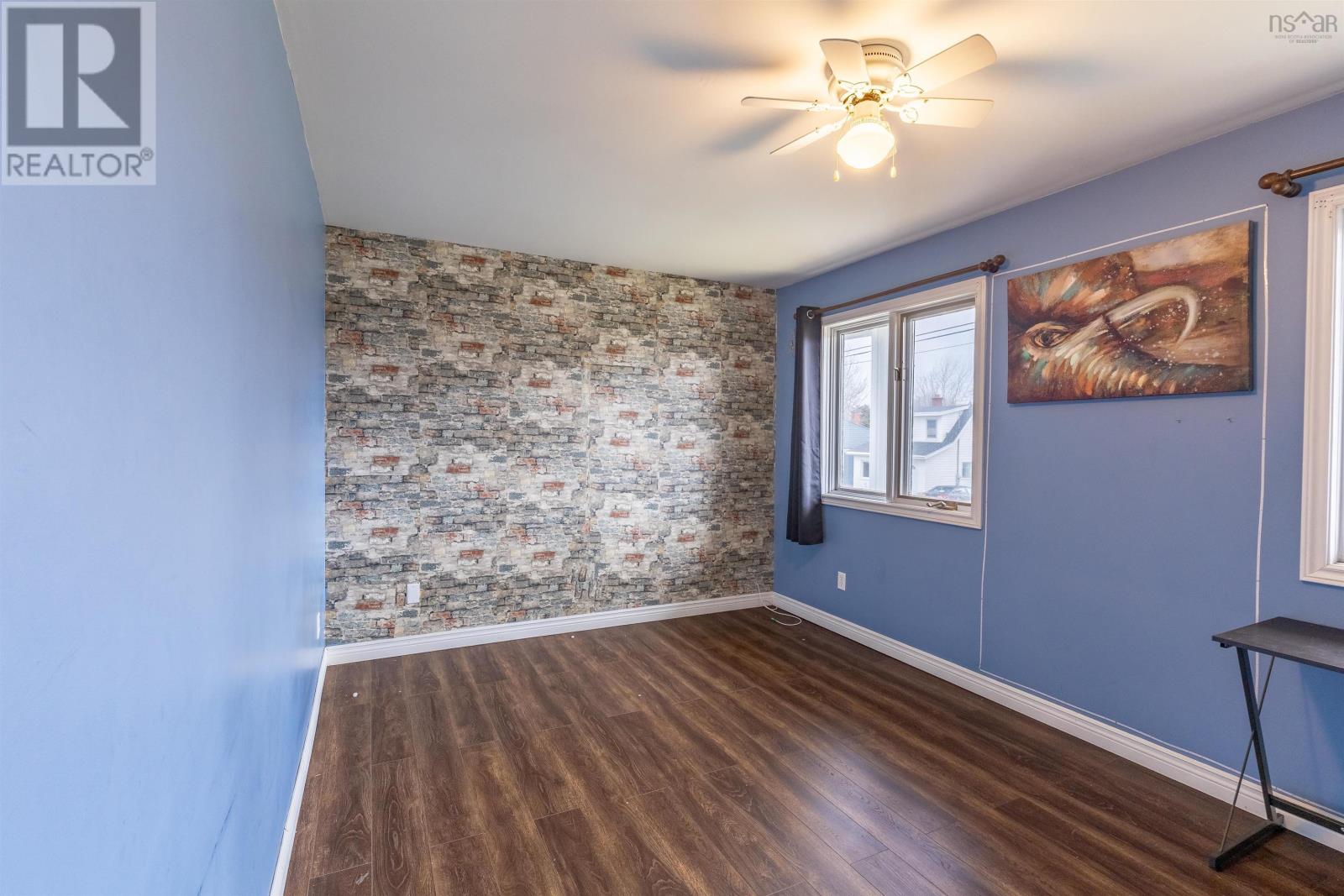 59 Porter Street Property Photo 11