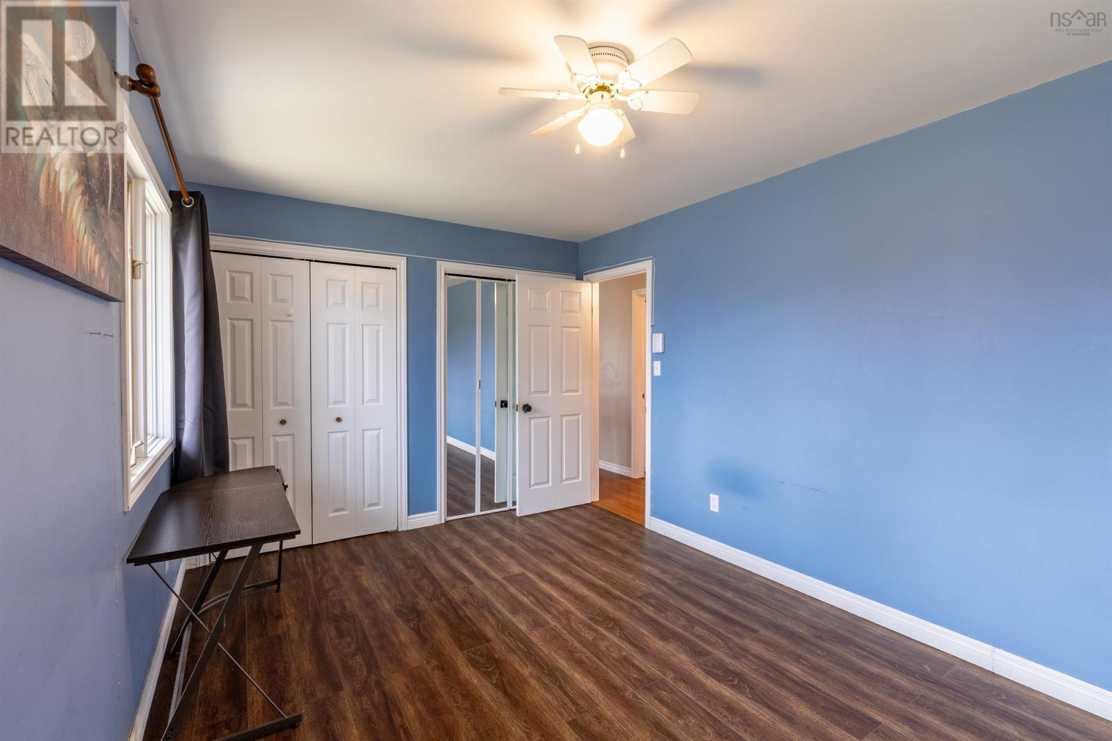 59 Porter Street Property Photo 12
