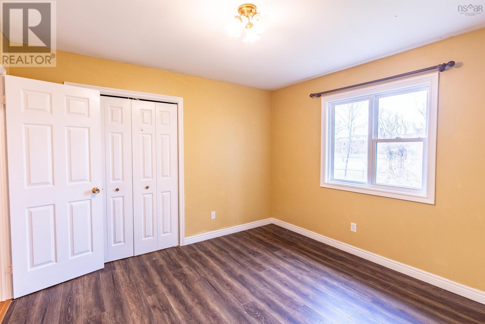 59 Porter Street Property Photo 13