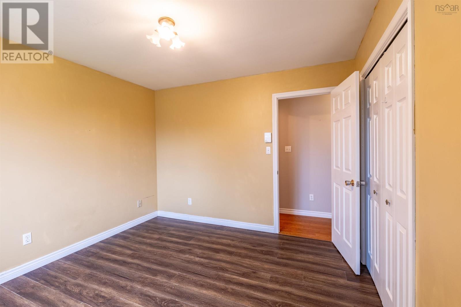 59 Porter Street Property Photo 14