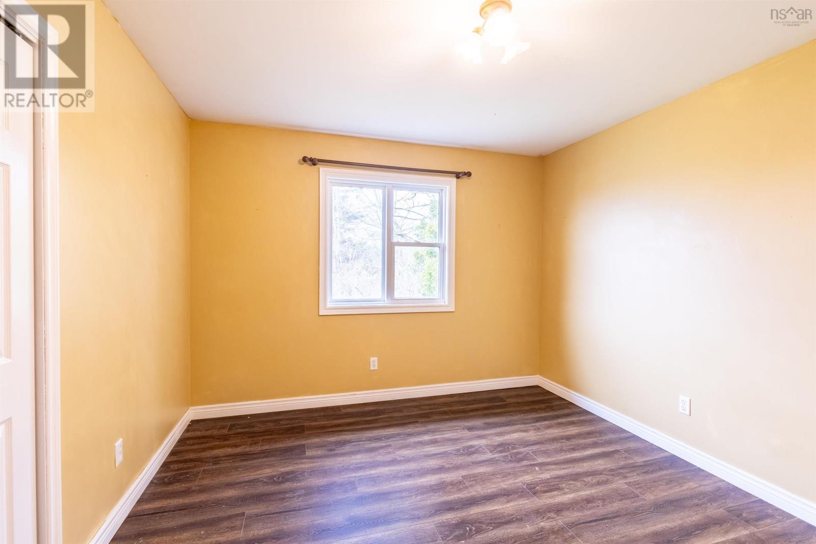 59 Porter Street Property Photo 15
