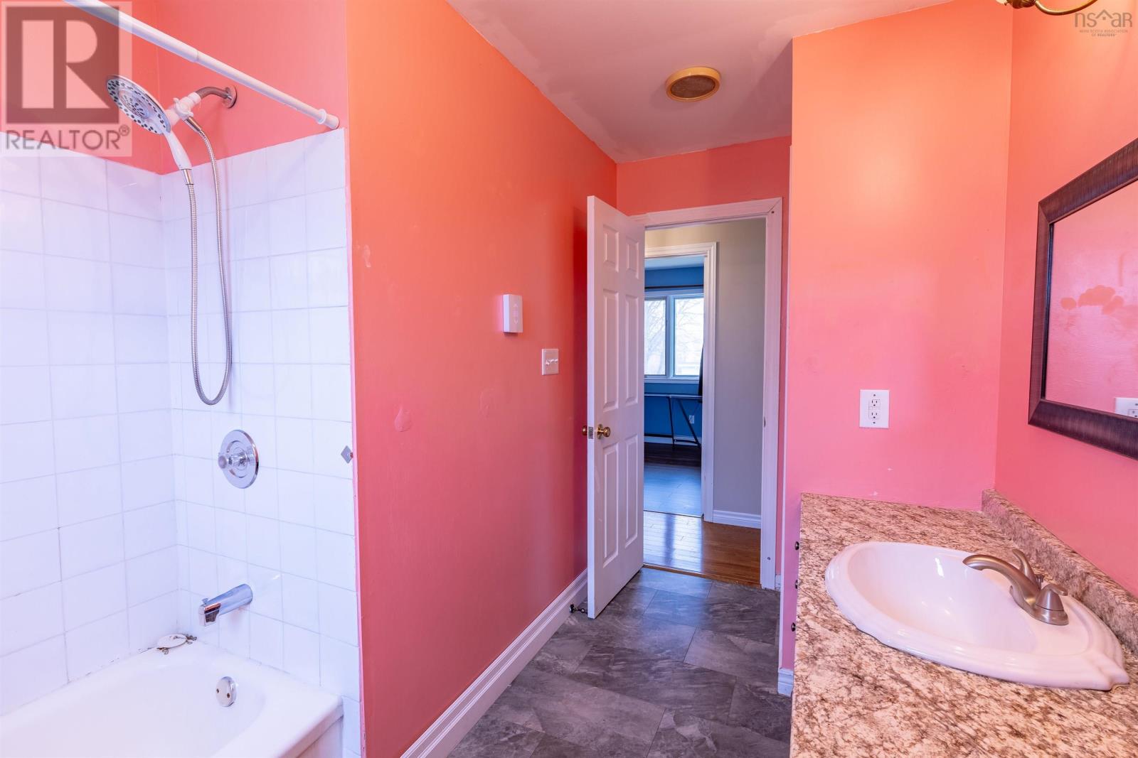 59 Porter Street Property Photo 16