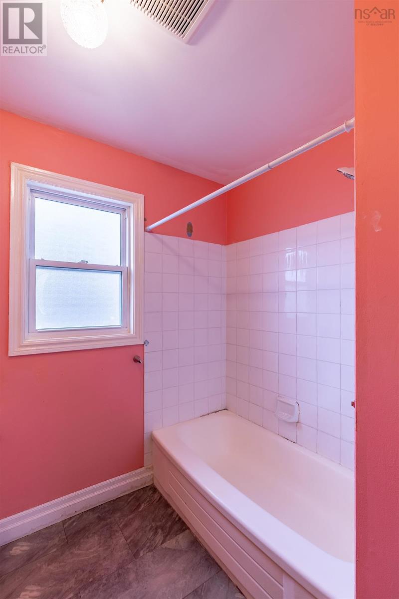 59 Porter Street Property Photo 17
