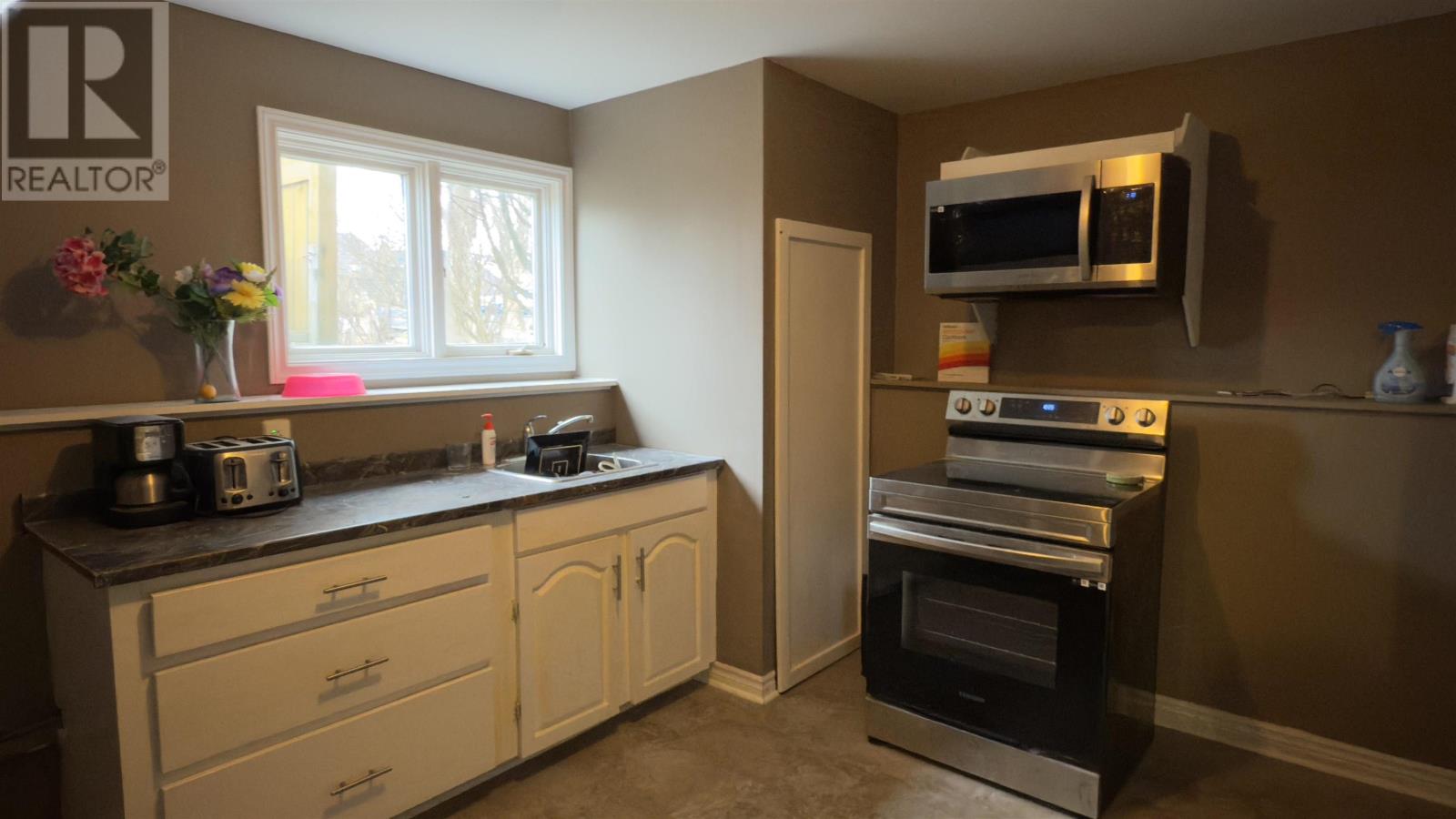 59 Porter Street Property Photo 19