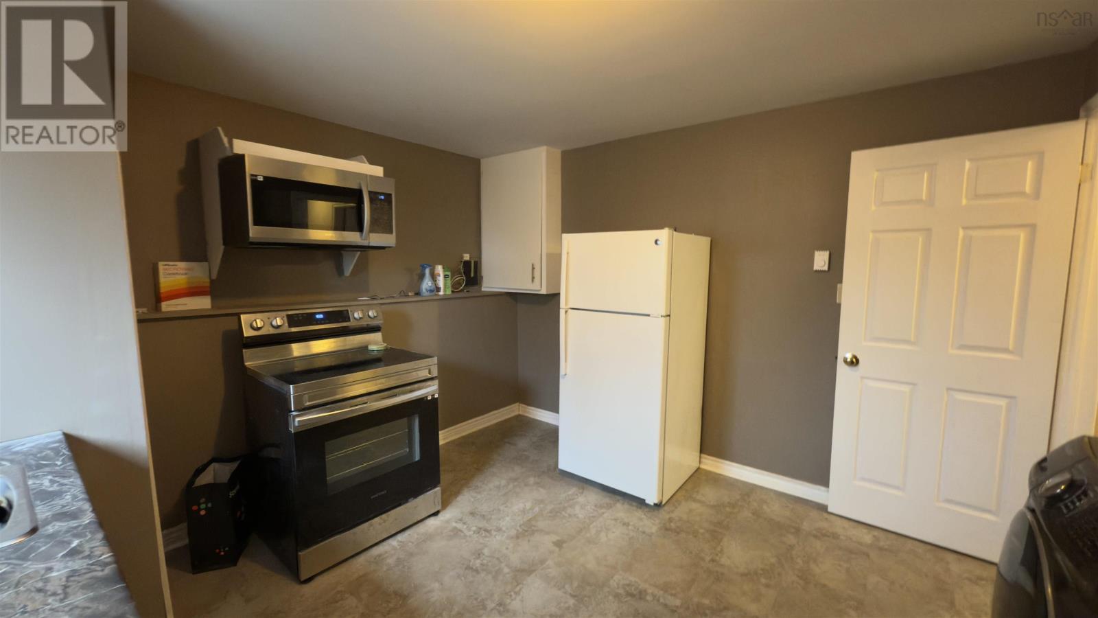 59 Porter Street Property Photo 20